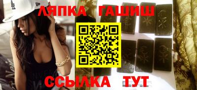 скорость mdpv Новодвинск