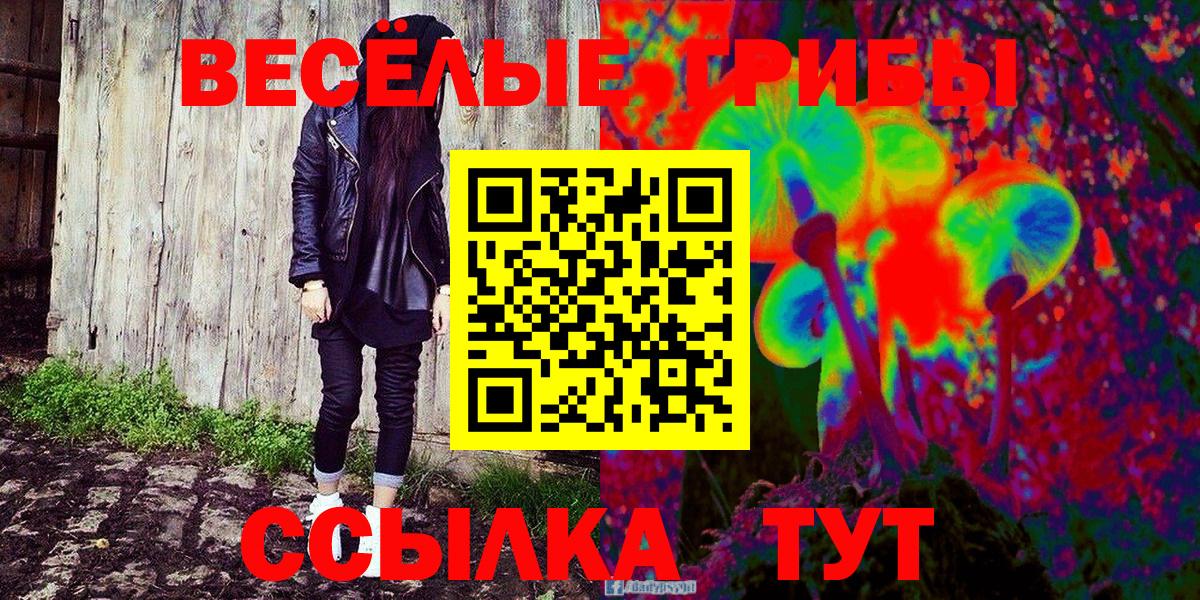 Галлюциногенные грибы MAGIC MUSHROOMS Советская Гавань
