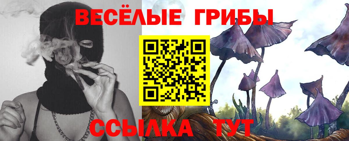 Галлюциногенные грибы Magic Shrooms  Вход с VPN  Советская Гавань 